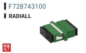 F728743100