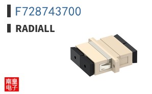 F728743700