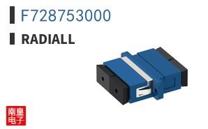 F728753000