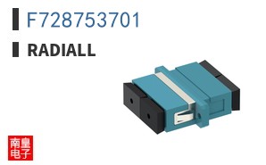 F728753701