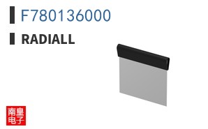 F780136000