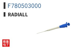 F780503000