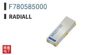 F780585000