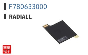 F780633000