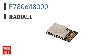 F780648000