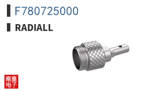 F780725000