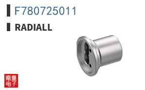 F780725011