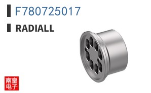 F780725017