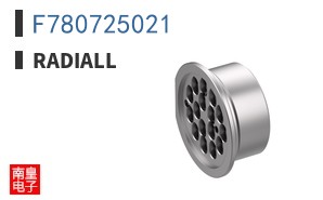 F780725021