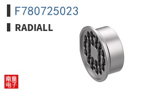 F780725023