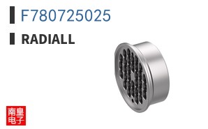 F780725025