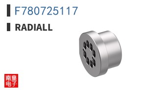 F780725117