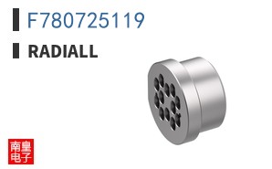 F780725119