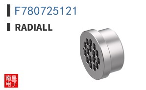 F780725121