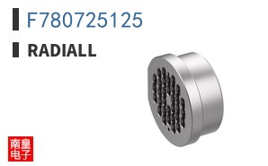 F780725125