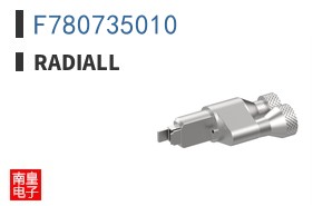 F780735010