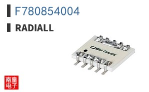 F780854004
