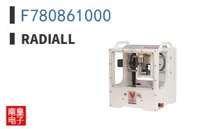 F780861000
