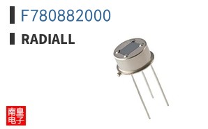 F780882000