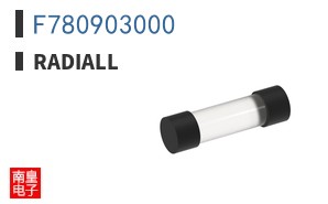 F780903000
