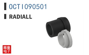 OCTI090501