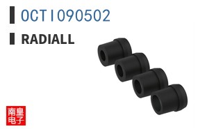OCTI090502