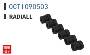 OCTI090503