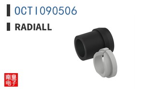 OCTI090506