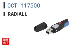 OCTI117500