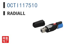 OCTI117510