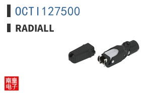 OCTI127500