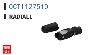 OCTI127510