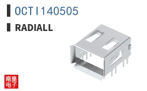 OCTI140505