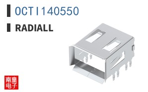 OCTI140550