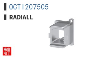 OCTI207505