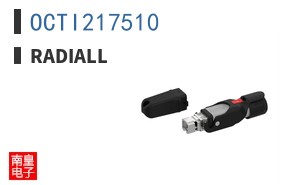 OCTI217510