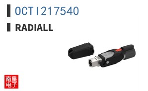 OCTI217540