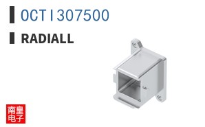 OCTI307500