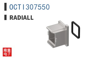 OCTI307550