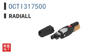 OCTI317500