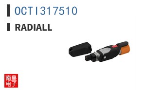OCTI317510