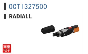 OCTI327500