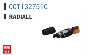 OCTI327510