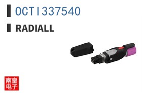 OCTI337540