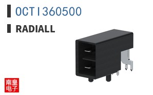 OCTI360500