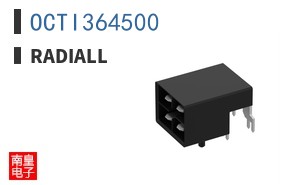 OCTI364500
