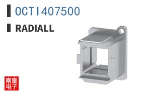 OCTI407500
