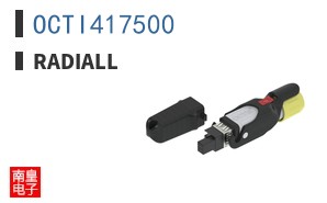 OCTI417500