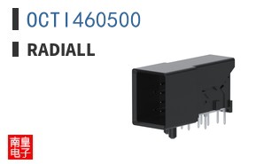 OCTI460500