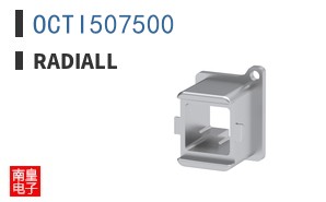 OCTI507500